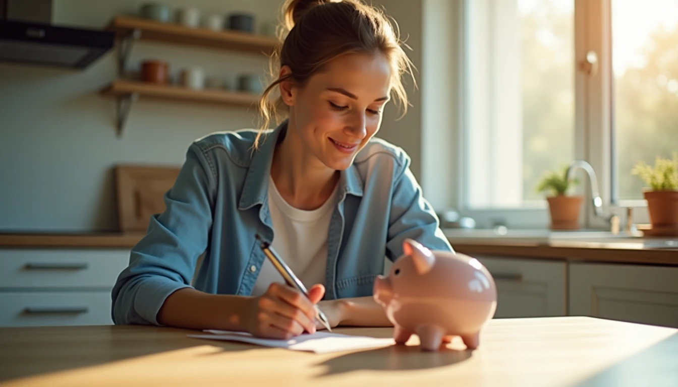 Admiral's Personal Loan: A Surprising Contender