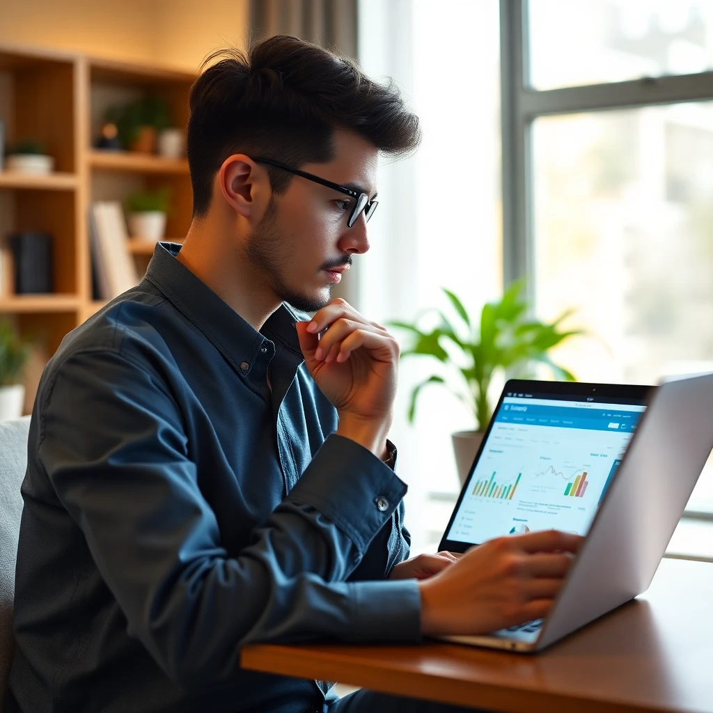 April's Best Personal Loans: Top Picks for Every Budget