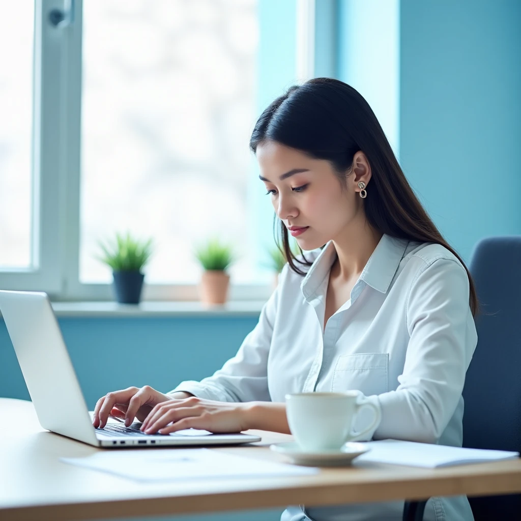 As Melhores Opções de Empréstimos Pessoais para Abril