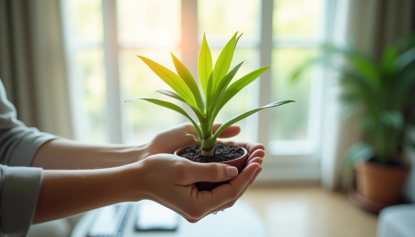 Bamboo Loans: A Lifeline for Bad Credit?