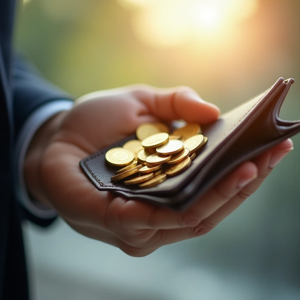 Banco do Brasil Empréstimo: Vale a Pena?