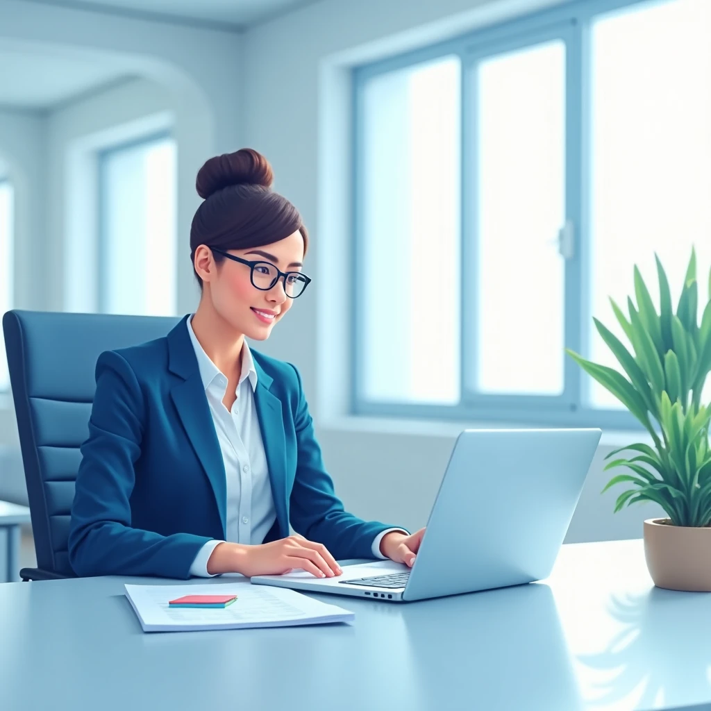 Bank Norwegian vs Lendo: Which Personal Loan is Right for You?