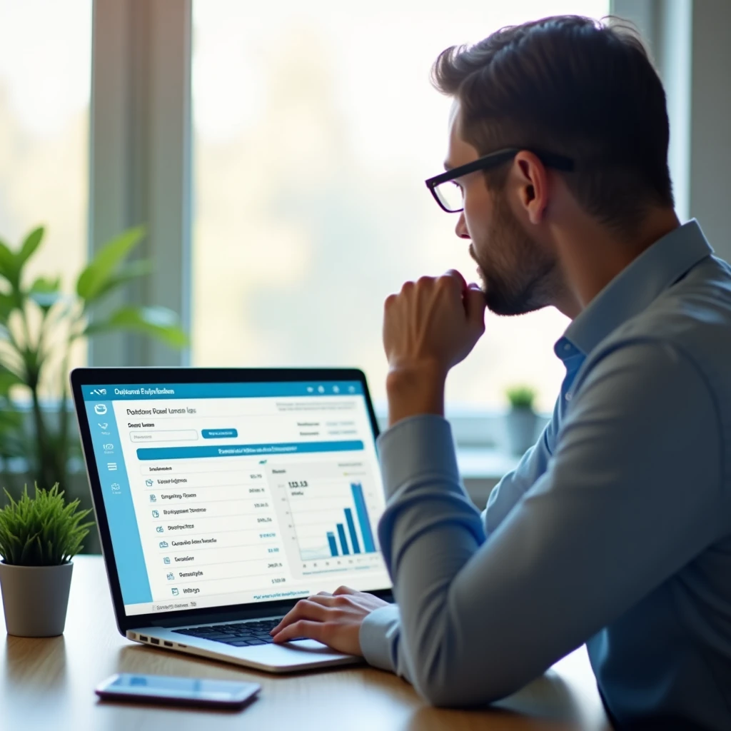 Bank Norwegian vs OP: Which Personal Loan is Right for You?