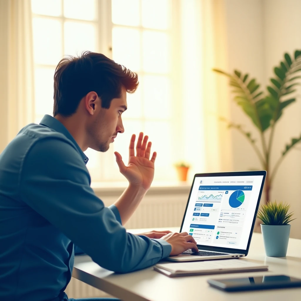 Best Personal Loans for 2026: Top Picks for Every Need