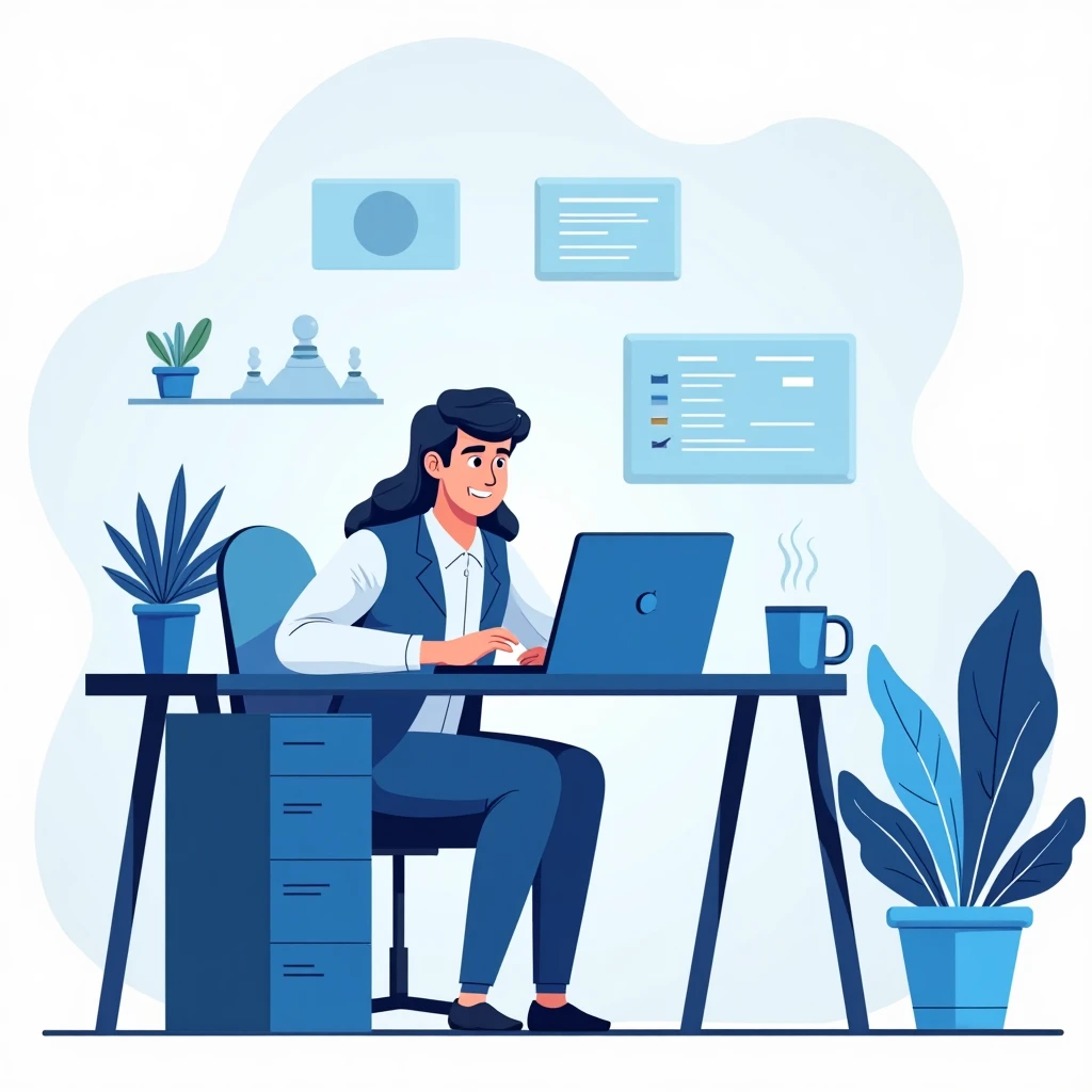 Best Personal Loans for April 2026: Quick Picks for Every Need