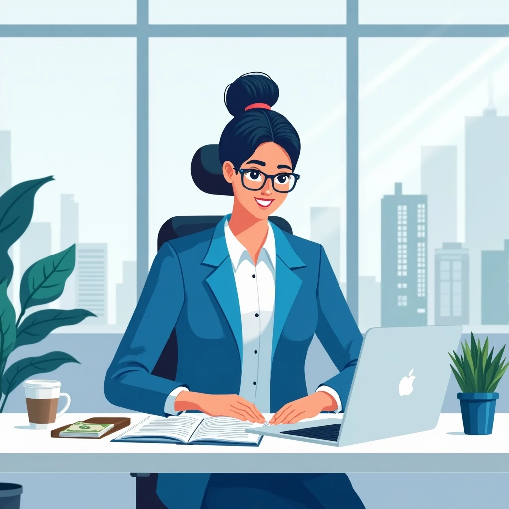 Best Personal Loans for April: Smart Choices for Every Need