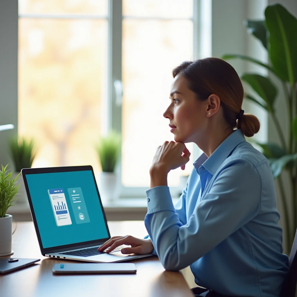 Best Personal Loans for Bad Credit: 2026's Top Picks