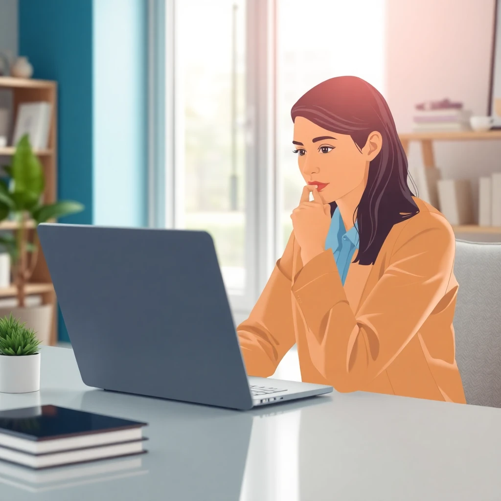 Best Personal Loans for Bad Credit: Top Picks and Pitfalls