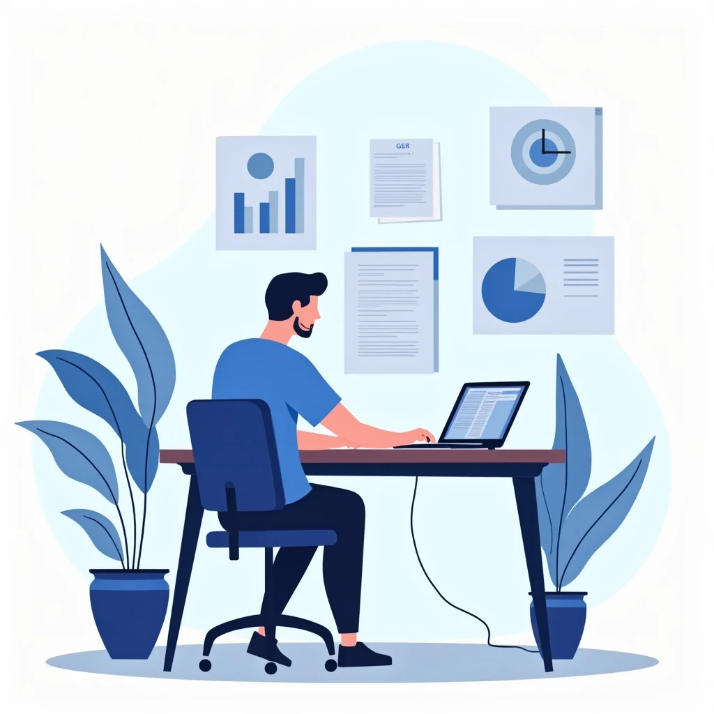 Best Personal Loans for Freelancers: Flexible Options for April