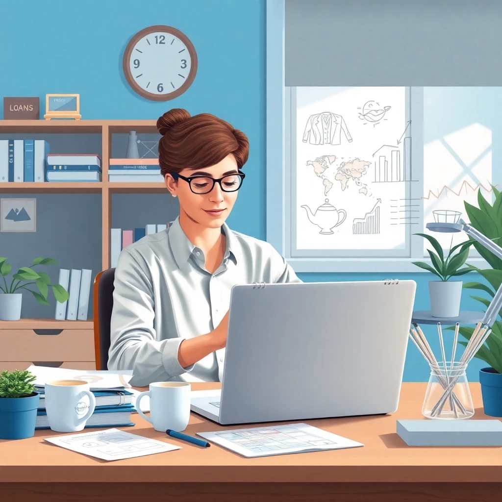 Best Personal Loans for Freelancers in 2026: Tailored Picks