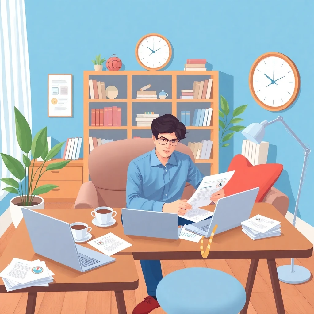 Best Personal Loans for Freelancers: Tailored Picks for 2026