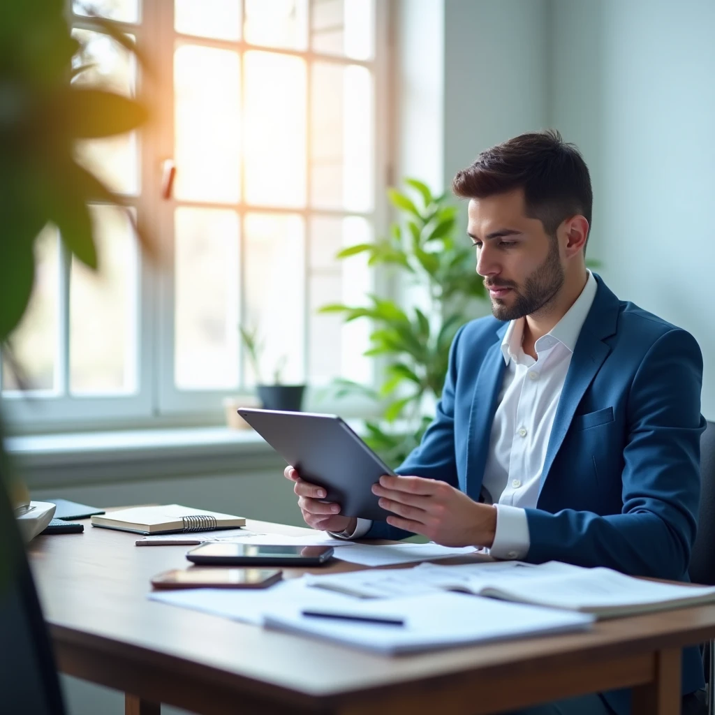 Best Personal Loans for Freelancers: Top Picks for April