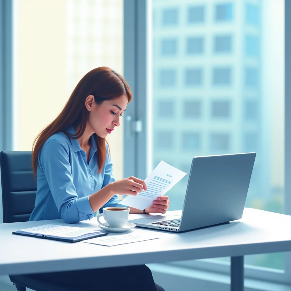 Best Personal Loans for Freelancers: Top Picks for April