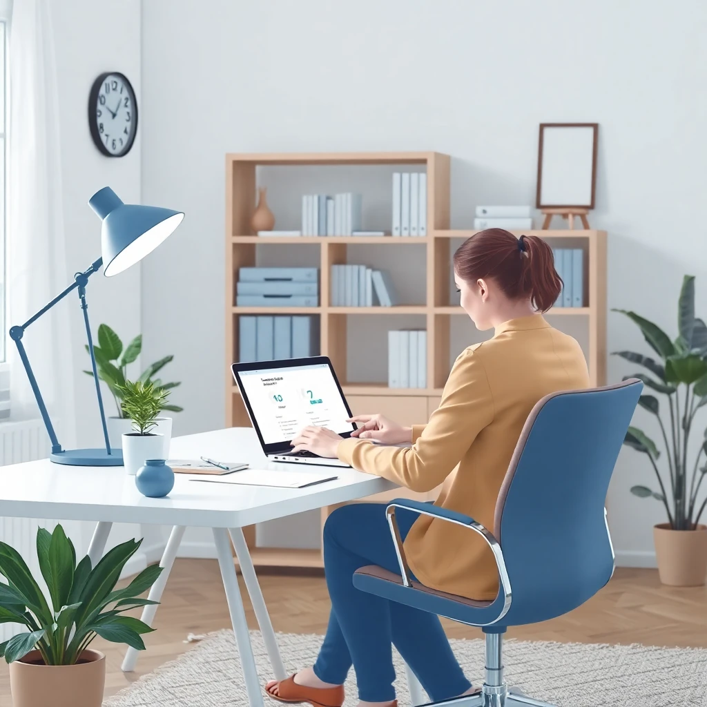 Best Personal Loans for Freelancers: Top Picks for April