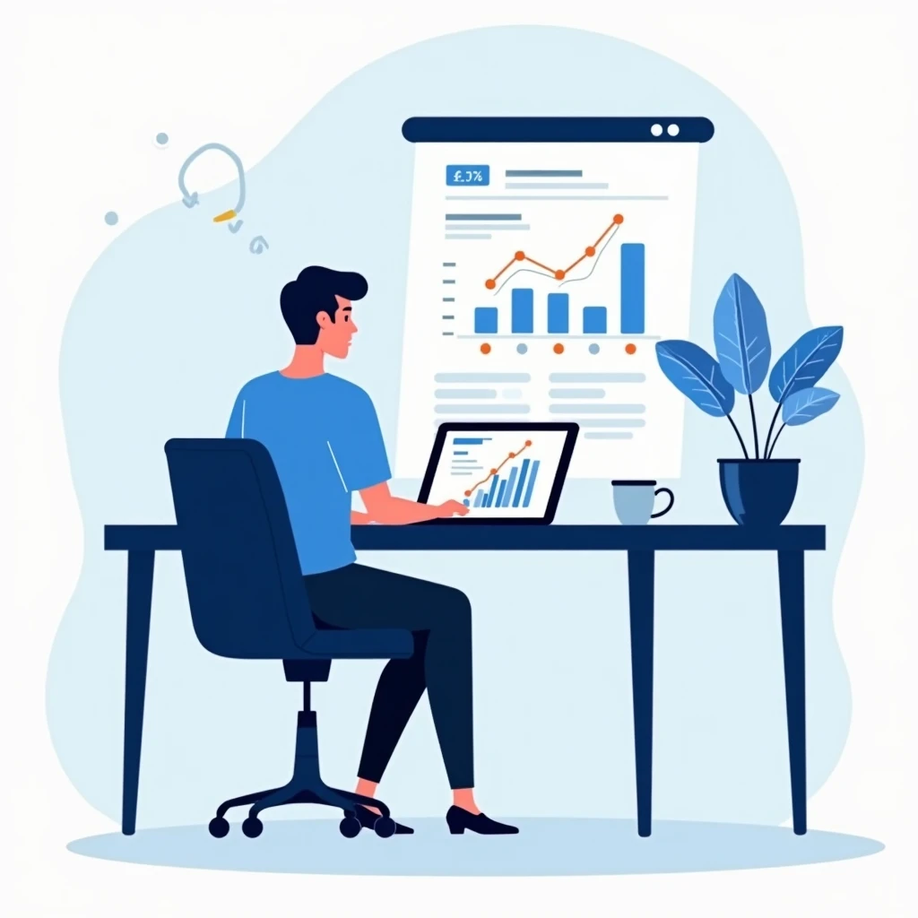 Best Personal Loans for Freelancers: Top Picks for April