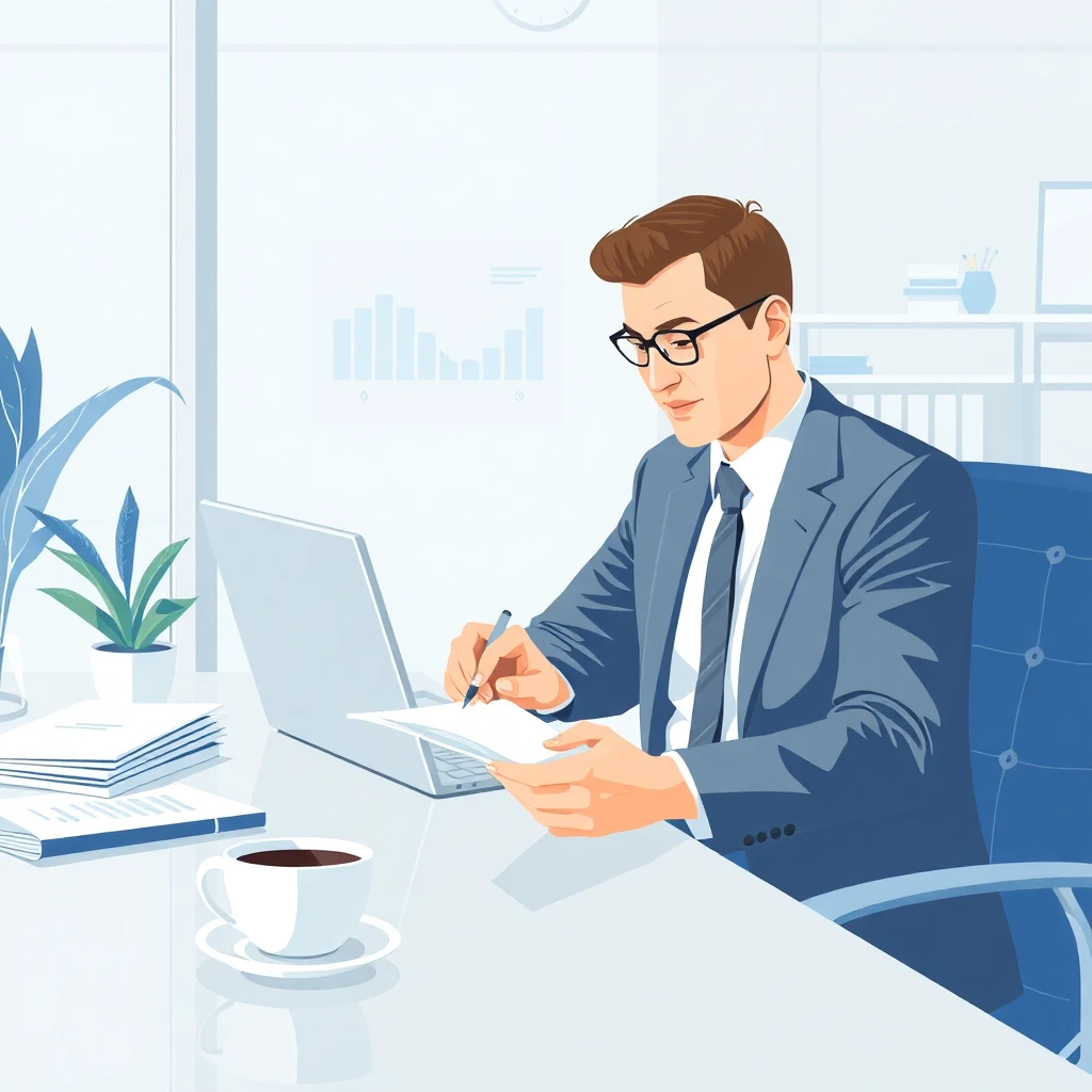 Best Personal Loans in 2026: Top Picks for Every Need