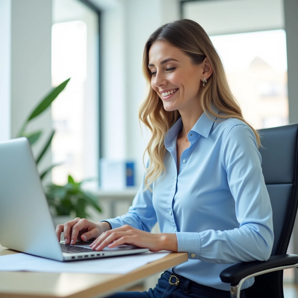 Best Personal Loans in April: Top Picks for Every Need