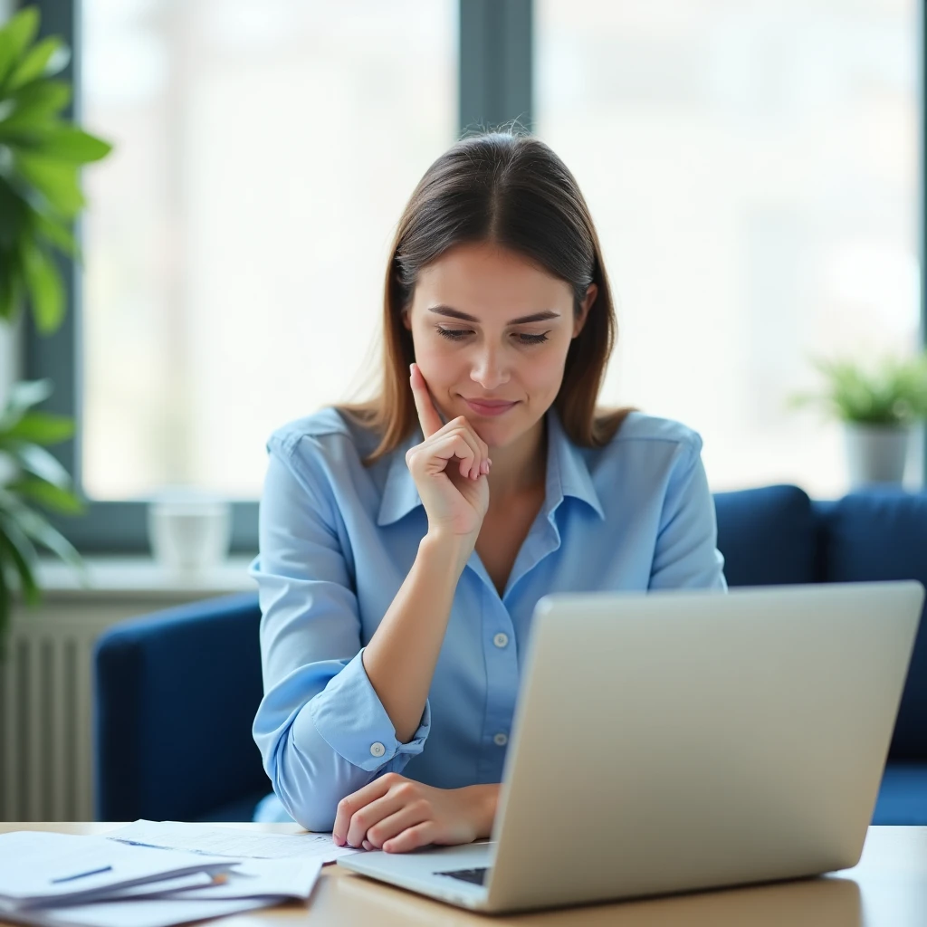 Best Personal Loans in Canada: Top Picks for April 2026