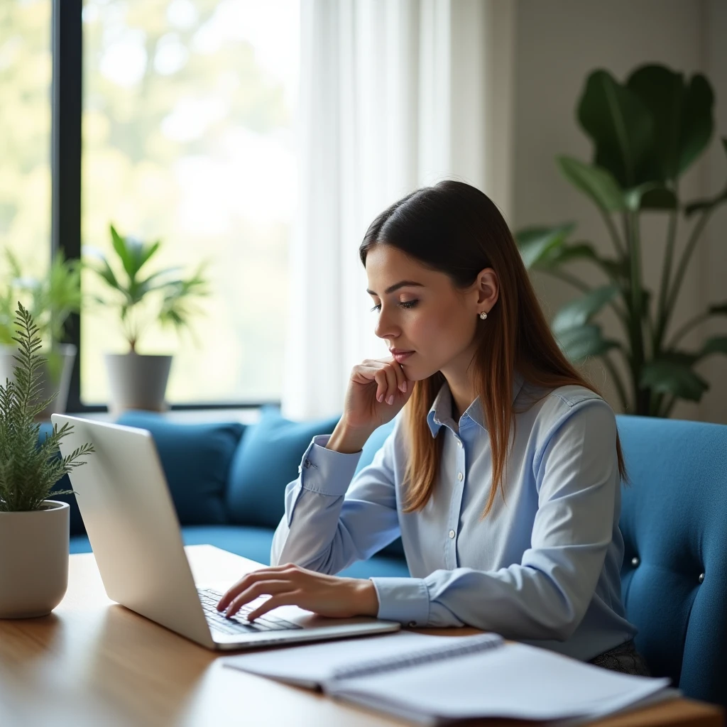 Best Personal Loans in Denmark: Top Picks for April