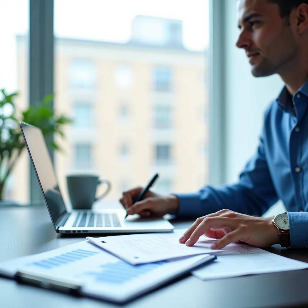 Best Personal Loans of 2026: Top Options for Every Need