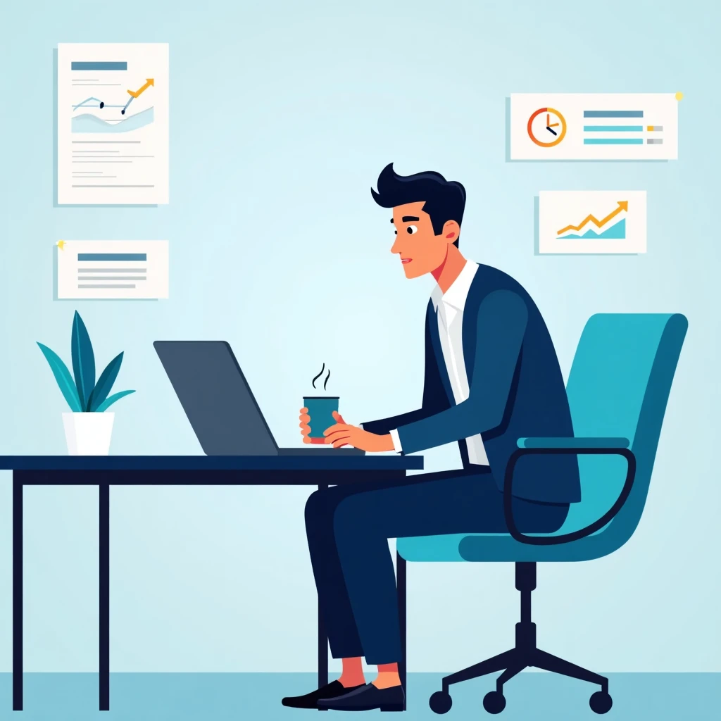 Beste Kredite für Selbstständige im April 2026