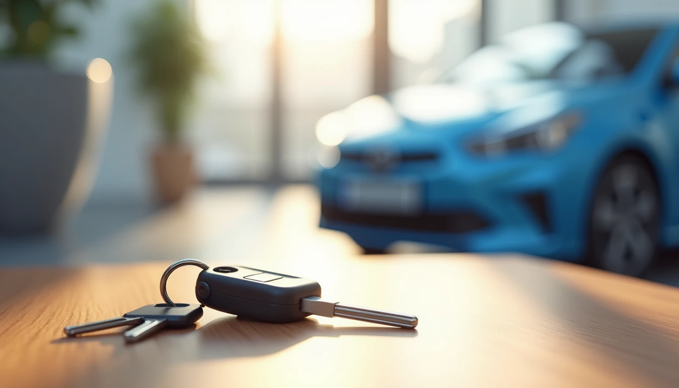 BNP Paribas Fortis Autolening : Un Prêt Auto à Considérer