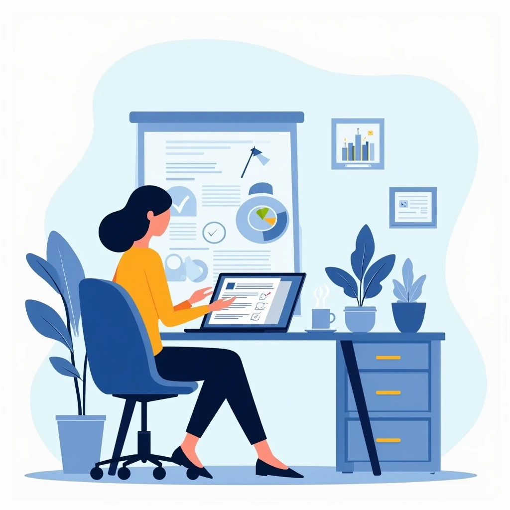 BPI vs CGD: Qual é o Melhor Crédito Pessoal para Abril?