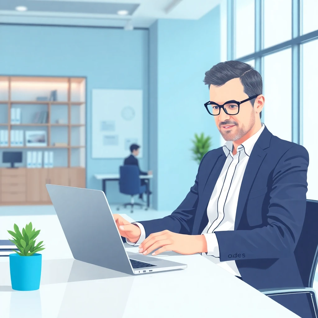 Choosing Between AIB and Bank of Ireland: Which Personal Loan Fits You?