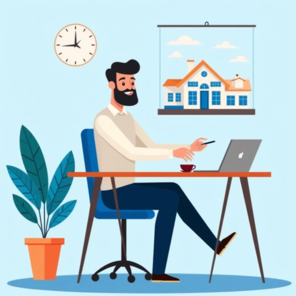 CIMB Thai vs SCB Home Loans: Which Is Right for You?