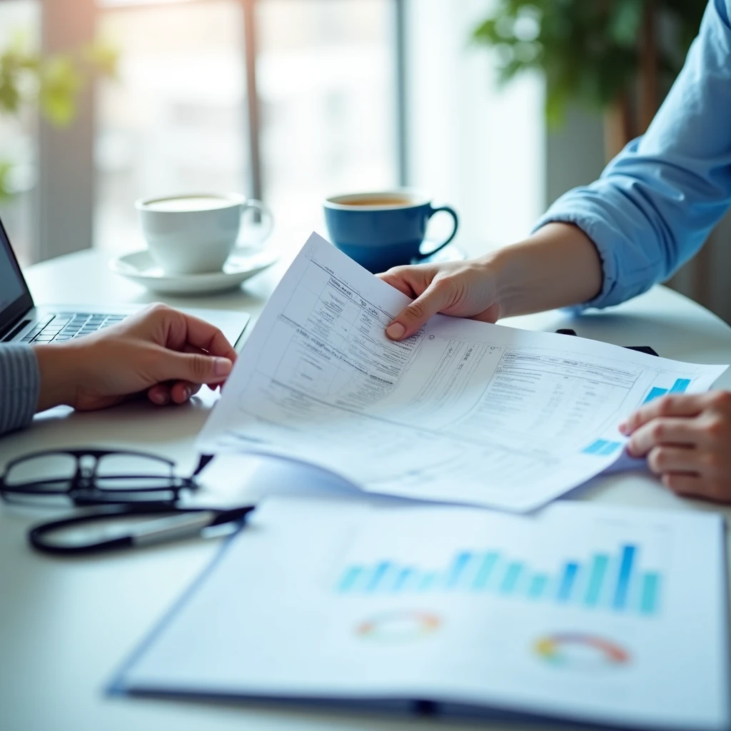 CIMB vs HSBC: Which Personal Loan Is Right for You?