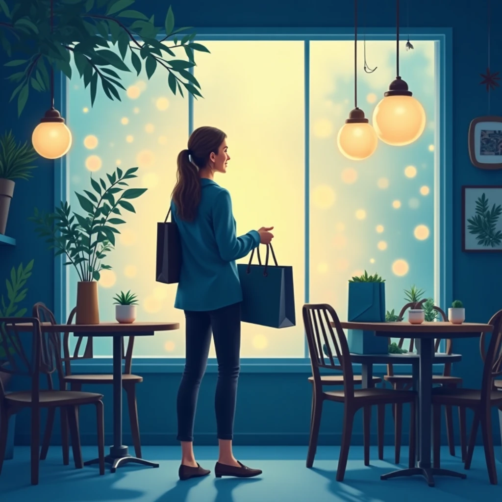 Cofidis: ¿Dinero rápido, pero a qué costo?