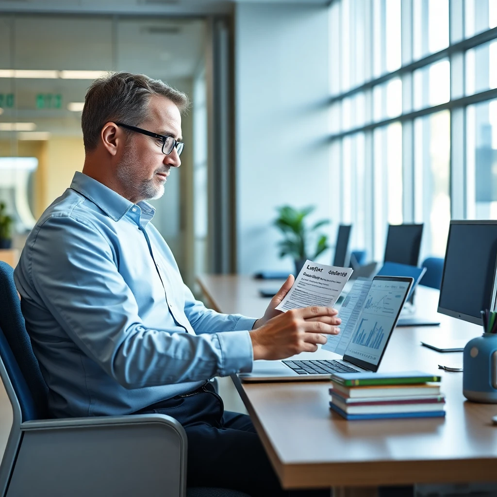 Cofidis vs KBC Brussels: Quel Prêt Personnel Choisir en Avril?