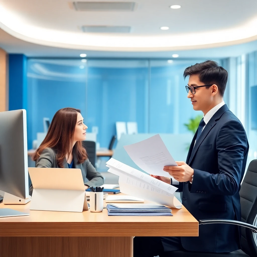 Comment Choisir le Meilleur Prêt Personnel en Avril