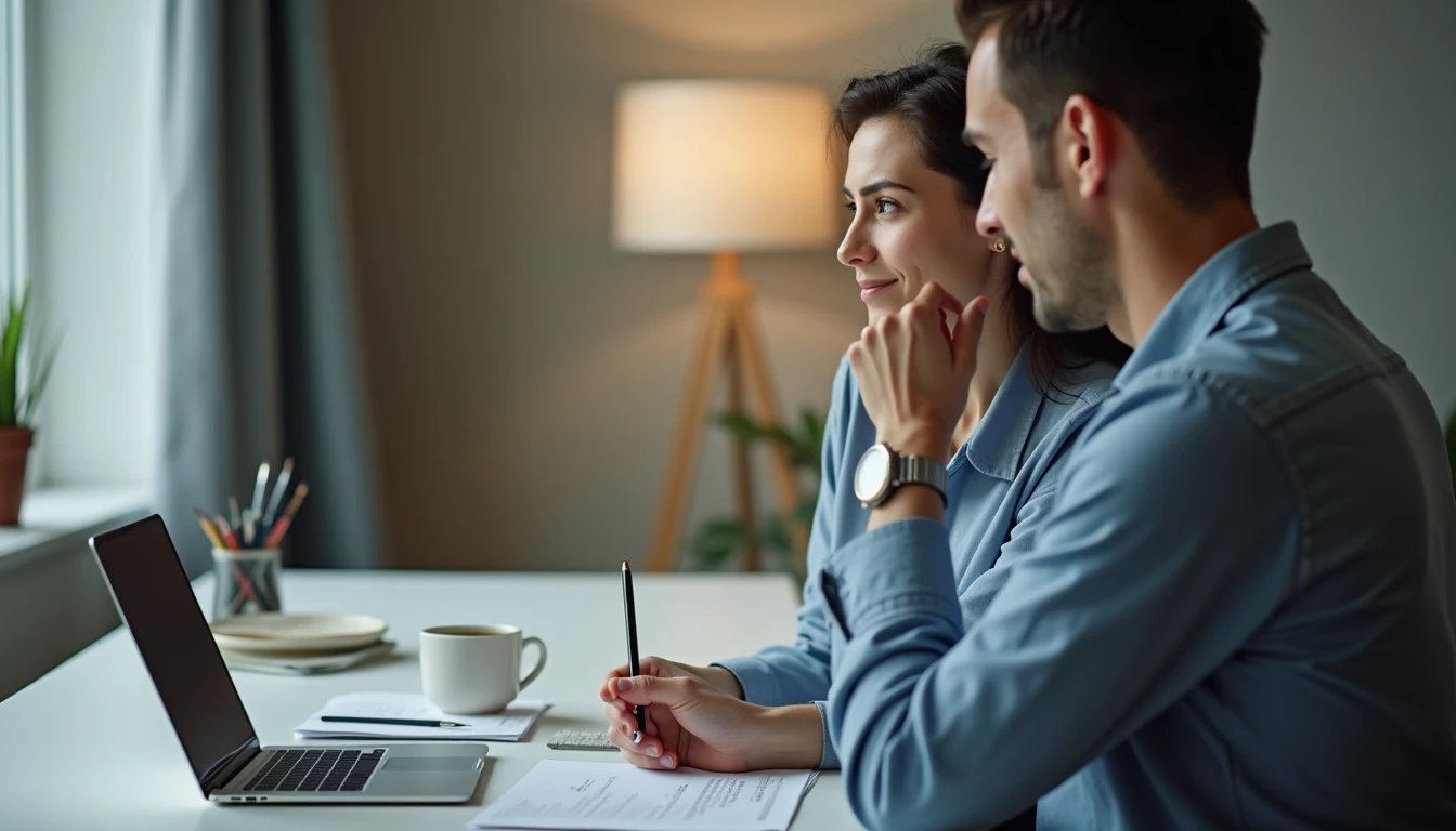 Common Personal Loan Myths Debunked: What You Really Need to Know