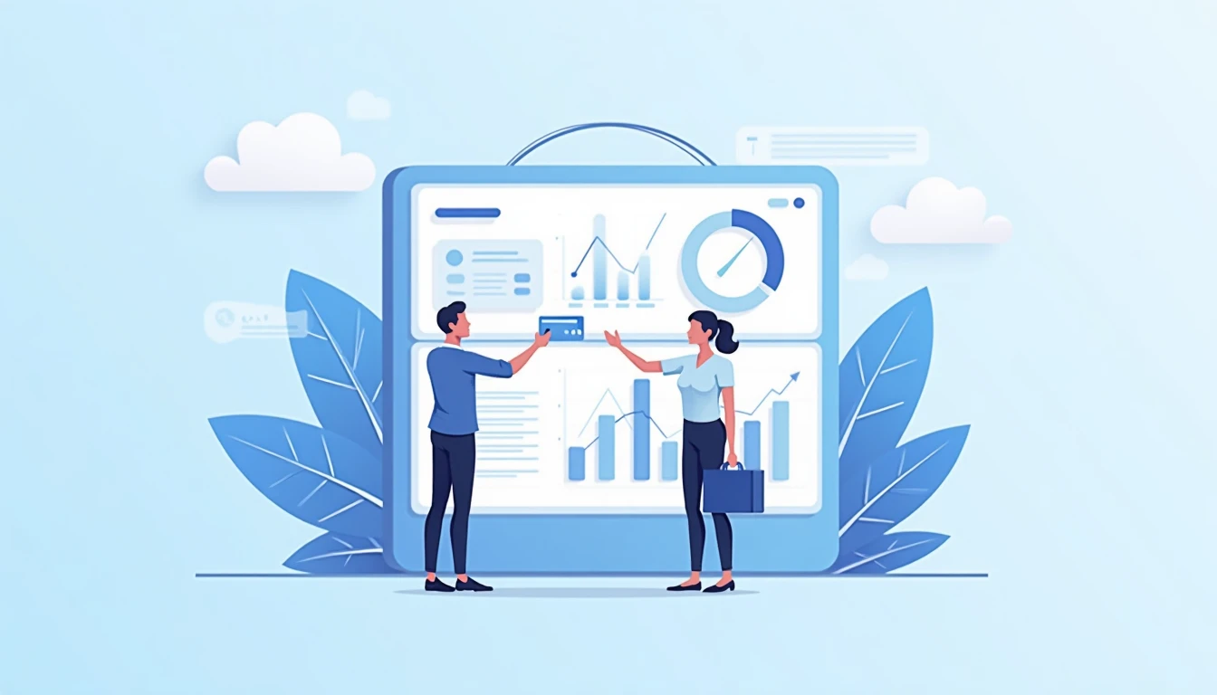 Comparaison des Prêts Personnels: Quel est le Meilleur Choix de Juin 2026 ?