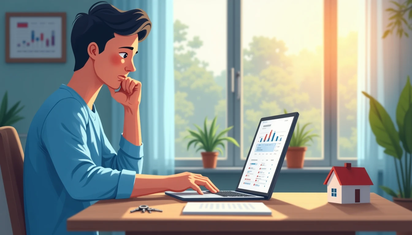 Credem Prestito Personale: Flessibile ma a che prezzo?