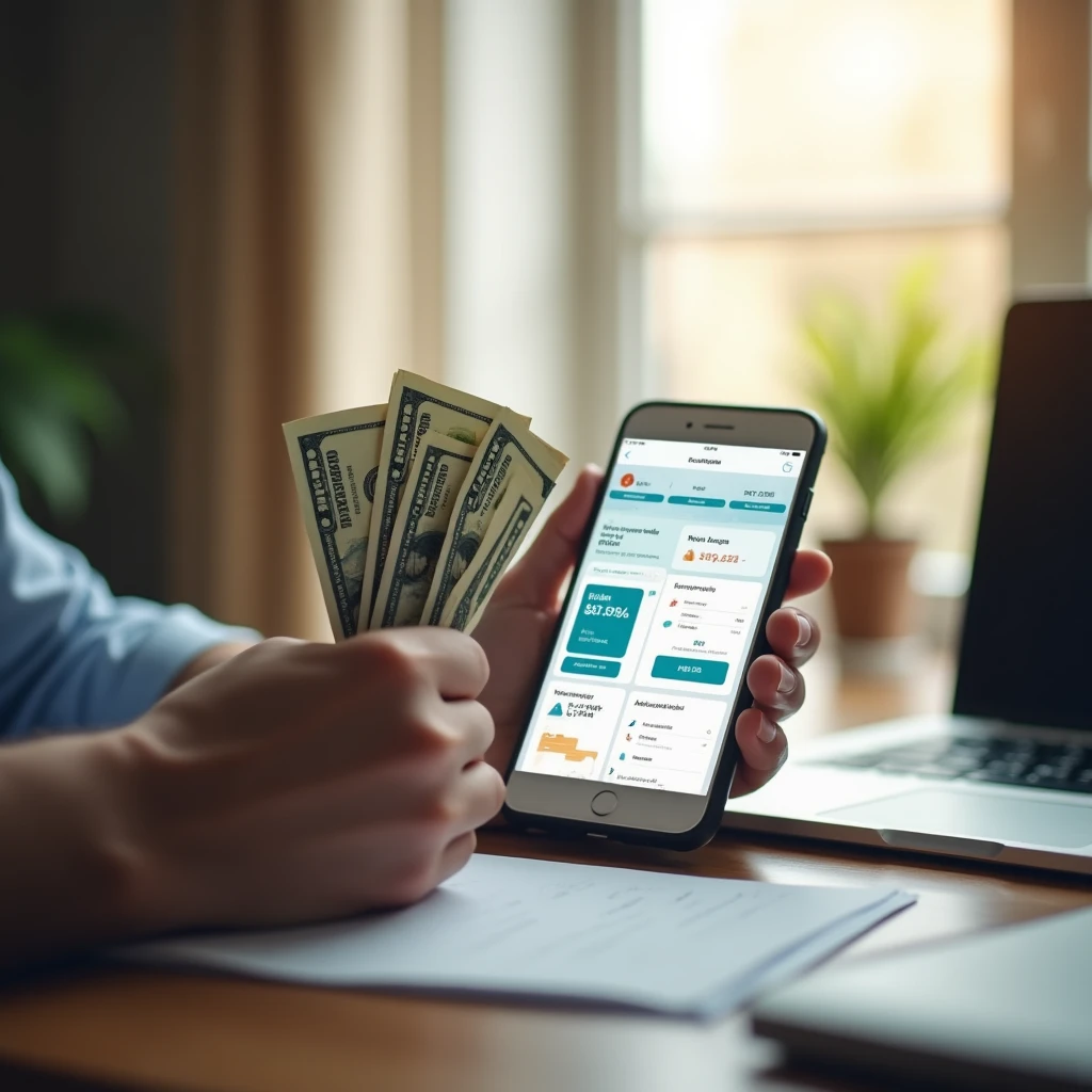 Creditea: Flexibilidad con un Costo