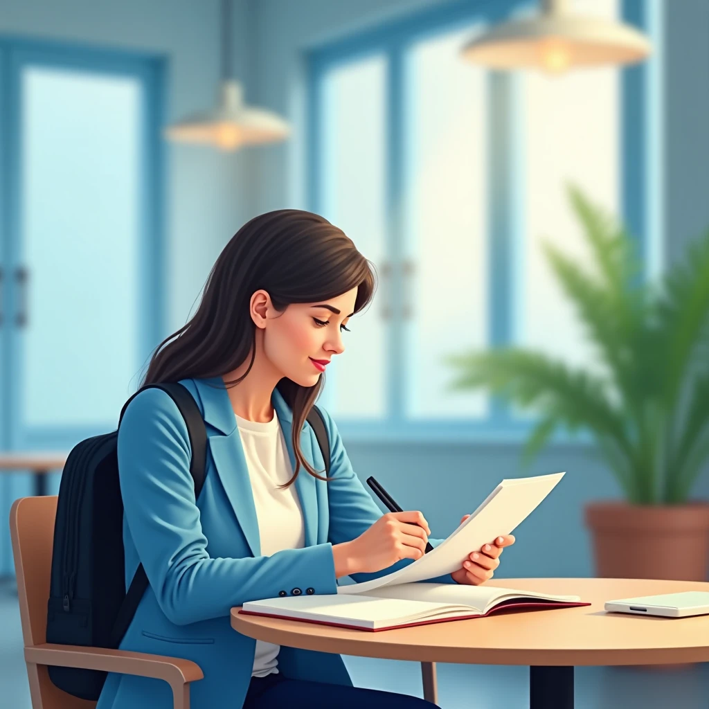 ¿Cuál es el Mejor Préstamo Estudiantil para Ti en 2026?