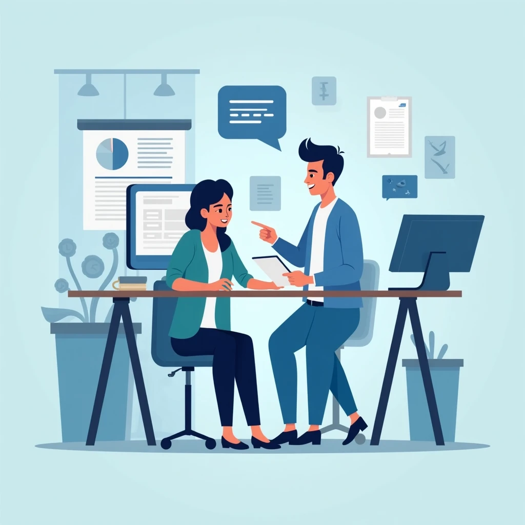 ¿Cuál Hipoteca es Mejor para Ti este Abril?