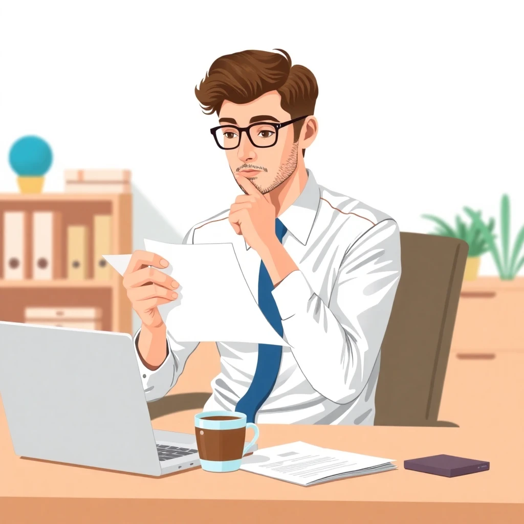 Debunking Loan Myths: What You Really Need to Know