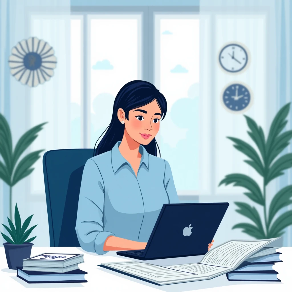 Debunking Loan Myths: What You Really Need to Know