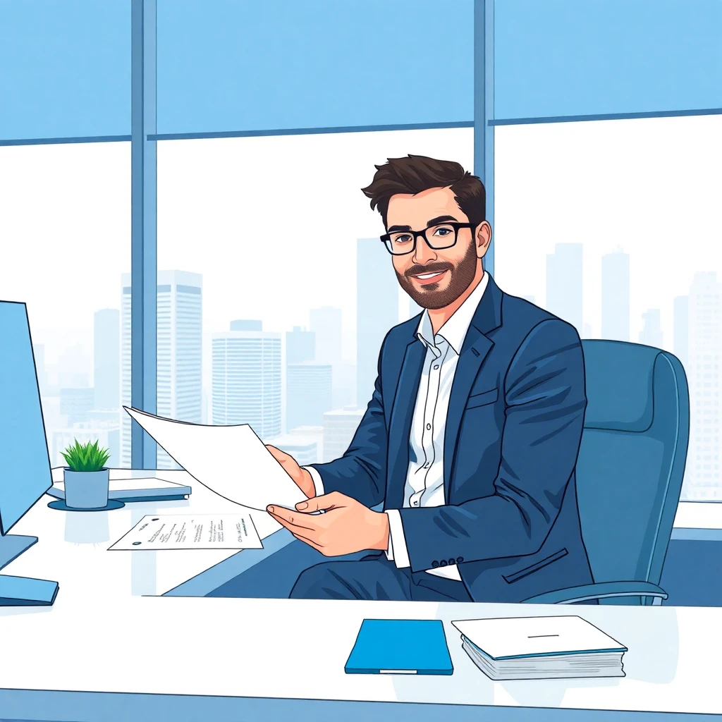 Debunking Loan Myths: What You Really Need to Know