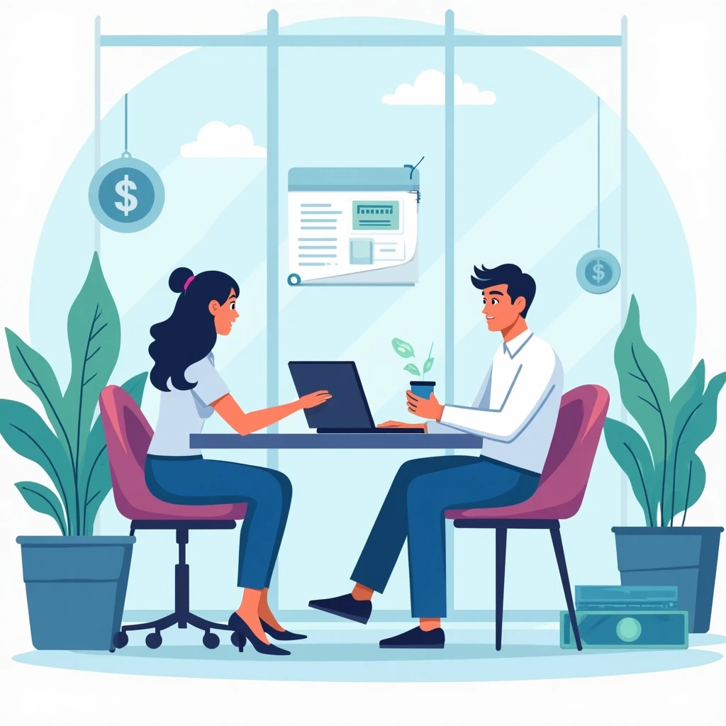 Debunking Personal Loan Myths: What You Need to Know