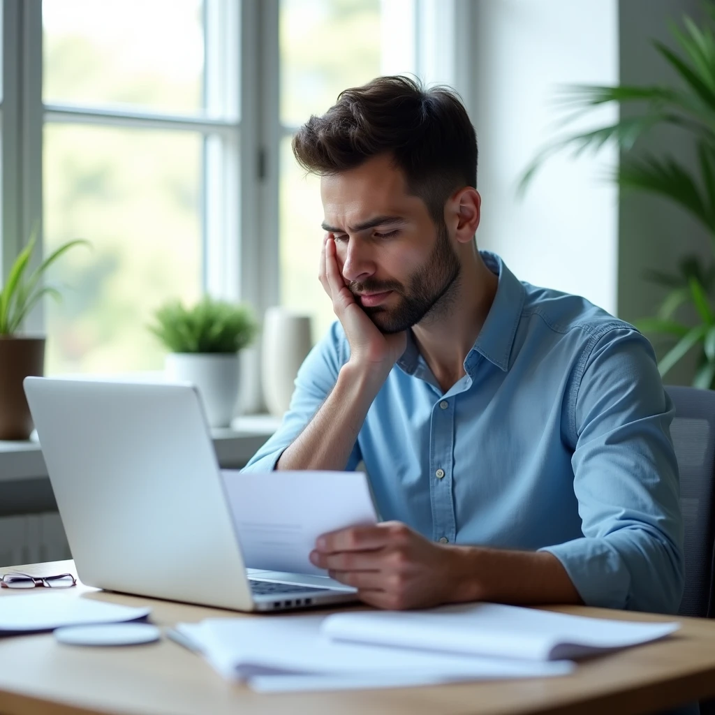 Debunking Personal Loan Myths: What You Need to Know