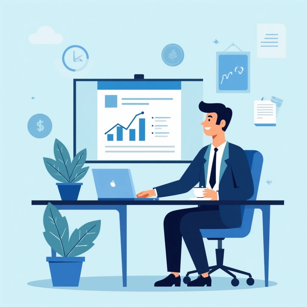 Debunking Personal Loan Myths: What You Really Need to Know