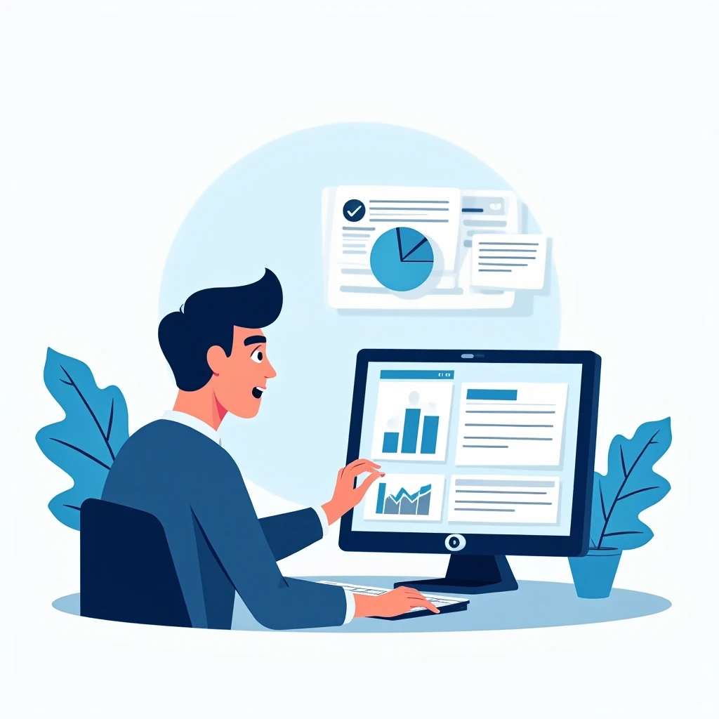 Debunking Personal Loan Myths: What You Really Need to Know