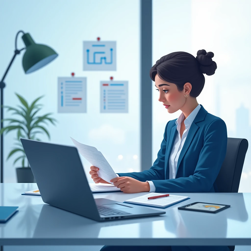 Desmintiendo Mitos Comunes sobre Préstamos Personales