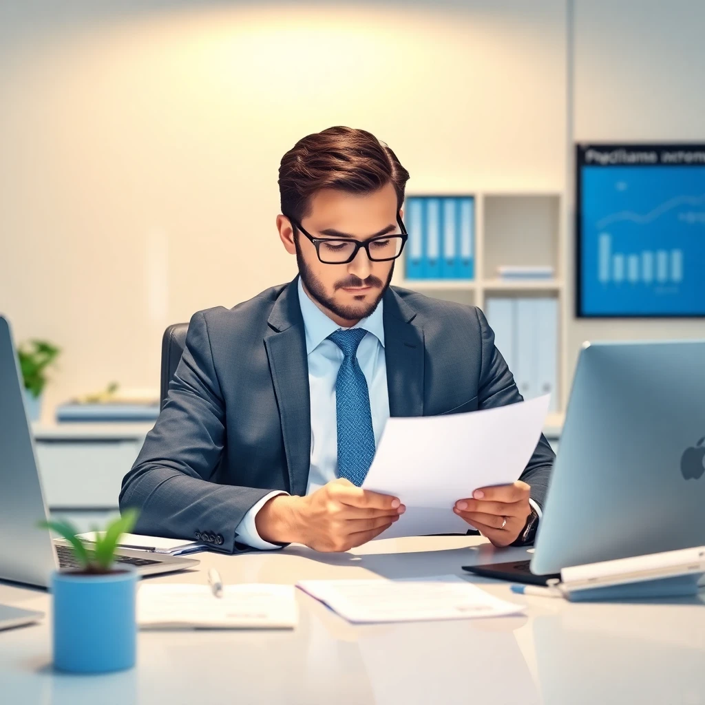 Desmitificando los Mitos de los Préstamos Personales