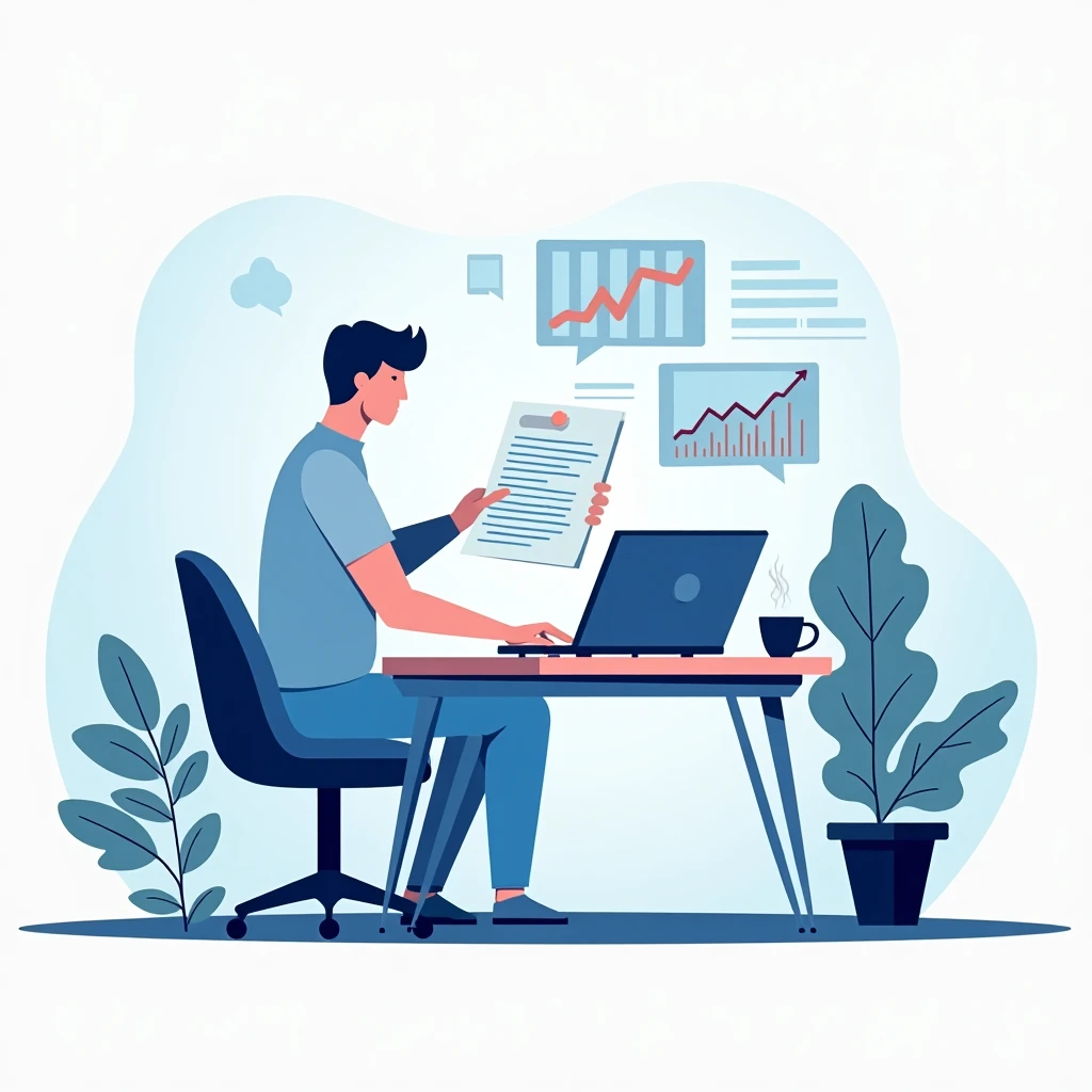 Die besten Privatkredite im April: Günstige Zinsen und schnelle Zusagen