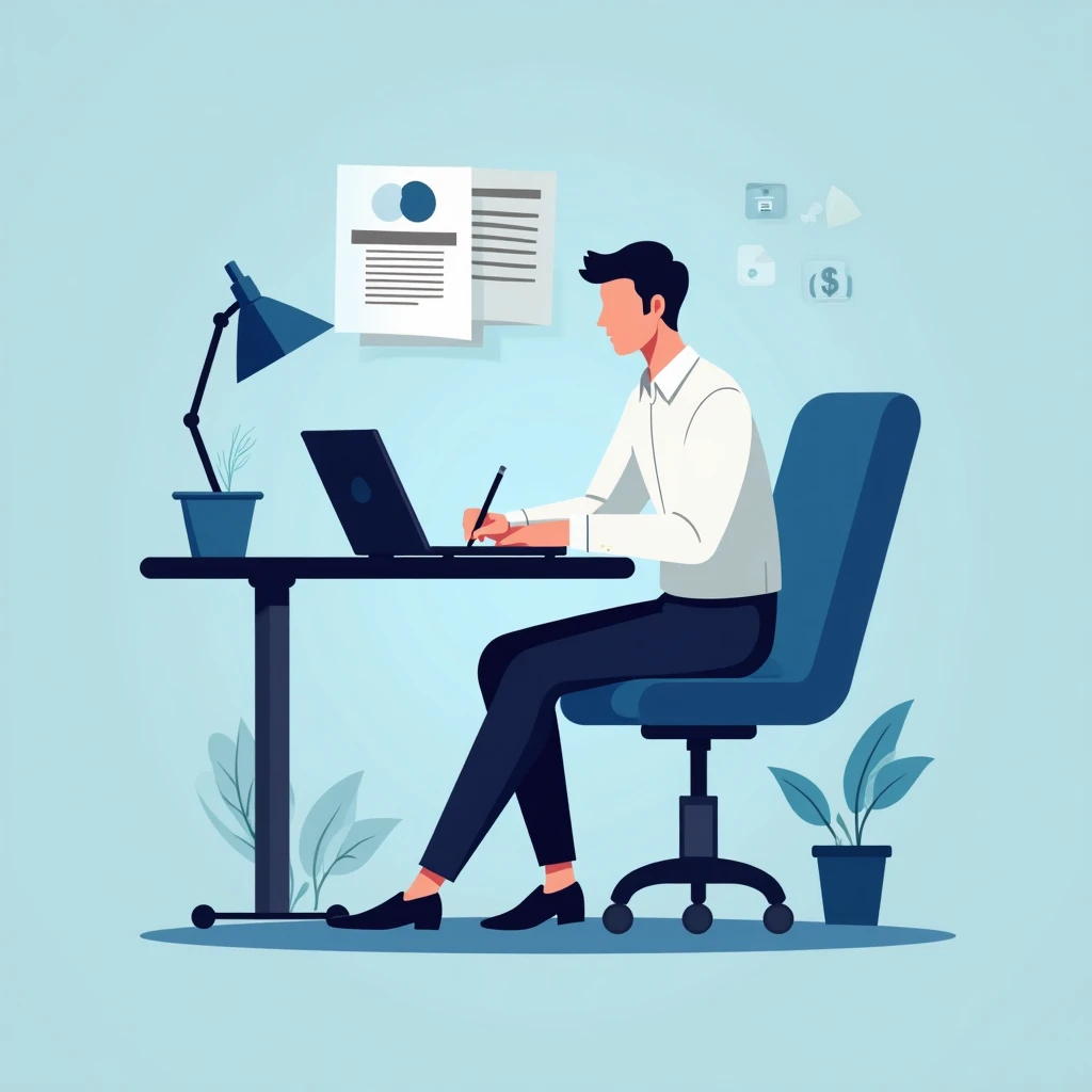 Die besten Privatkredite im April: Schnelle Entscheidungen leicht gemacht